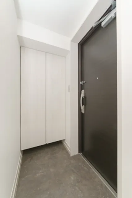 AIFLAT MEJIRO - Interior - ["Property", "Room", "Building"]