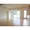 Soalanome Himonya - Interior - ["Wood", "Floor", "Flooring"] thumbnail