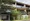 Park Homes Fukasawa 7-Chome - Exterior - ["Plant", "Building", "Sky"] thumbnail