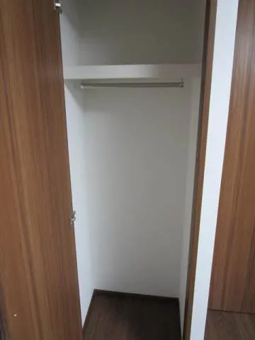 Charon - Interior - ["Flooring", "Wood", "Floor"]