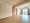 Nisshin Parastage Itabashi Takinogawa - Interior - ["Flooring", "Wood flooring", "Floor"] thumbnail