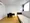 Mynavi STAY Tachiaigawa 2 - Interior - ["Flooring", "Floor", "Wood"] thumbnail