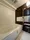 Prince Residia Place - Interior - ["Plumbing fixture", "Flooring", "Bathroom"] thumbnail
