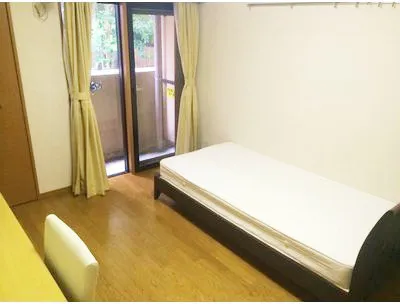 Dolce Yoyogi - Interior - ["Wood", "Flooring", "Floor"]