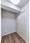 Gran Casa Hikifune II - Interior - ["Flooring", "Floor", "Wall"] thumbnail