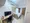 Mynavi STAY Urban Fusion Ebisu - Interior - [] thumbnail