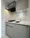Clarita Nishi-Nippori - Interior - ["Kitchen", "Major appliance", "Kitchen Appliance"] thumbnail