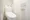Brilia ist Asakusa - Interior - [] thumbnail