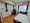 Mynavi STAY Miraie Nakano Nogata Station East - Interior - [] thumbnail