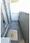 Avinity Higashi Nakano - Interior - ["Grey", "Silver", "Tile"] thumbnail