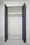 ES-Grande Higashinakano - Interior - ["Wood", "Flooring", "Door"] thumbnail