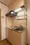 SUN Ebisu - Interior - ["Cabinetry", "Tap", "Kitchen sink"] thumbnail