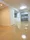 HF Ginza Residence EAST - Interior - ["Property", "Fixture", "Hall"] thumbnail