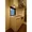 Liverre Nakanosakaue - Interior - ["Building", "Property", "Table"] thumbnail