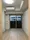 Ethid Ichigaya Yakuoji - Interior - ["Flooring", "Ceiling", "Floor"] thumbnail
