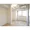 ONE ROOF FLAT TOGOSHI - Interior - ["Building", "Window", "Fixture"] thumbnail