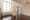 Park Cube Meguro Tower - Interior - ["Building", "Fixture", "Hall"] thumbnail
