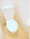 Toshin Phoenix Nihonbashi Kabutocho Sanbankan - Interior - ["Toilet seat", "Toilet", "Bathroom"] thumbnail