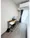 THE GATEHOUSE Asakusa Kaminarimon - Interior - [] thumbnail