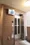 Comforia Shimo-Ochiai - Other - ["Property", "Room", "Building"] thumbnail