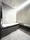 THE GRANHAUS HANEGI BLACK - Interior - ["Flooring", "Interior design", "Floor"] thumbnail