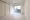 GranDuo Chitose Funabashi 5 - Interior - ["Flooring", "Wood", "Floor"] thumbnail