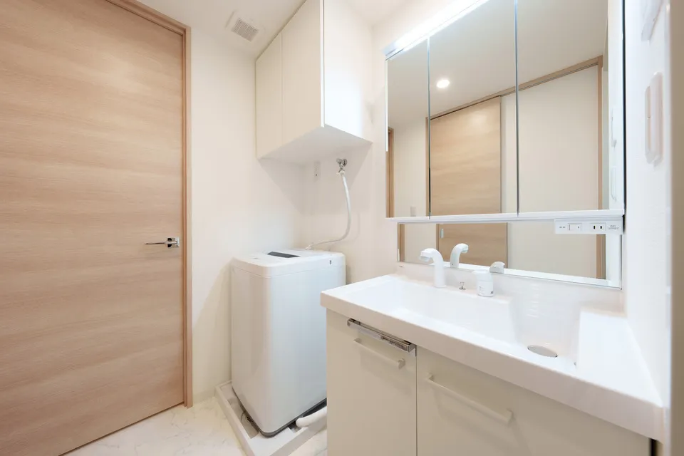 Hmlet Shiba Park - Interior - ["Flooring", "Floor", "Interior design"]