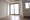 J.GRAN Court Asakusa - Interior - ["Window", "Building", "Fixture"] thumbnail