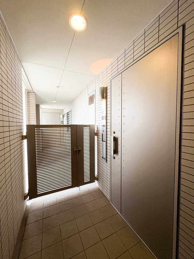 Grand Studio Nakameguro
