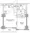 The Park Habio Shinjuku - Floor Plan - ["White", "Diagram", "Plan"] thumbnail