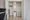 Prime Urban Meguro Riverfront - Interior - [] thumbnail