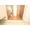 Park Axis Ochanomizu Stage - Interior - ["Flooring", "Floor", "Wood"] thumbnail
