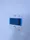 Avante Kachidoki - Interior - ["Technology", "Home Security", "Electronics"] thumbnail