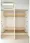 Premier Stage Mita Keio University Front - Interior - ["Wood", "Flooring", "Floor"] thumbnail