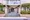 Residia Setagaya Wakabayashi - Exterior - ["Plant", "Property", "Window"] thumbnail