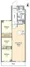 Asyl Court Nerima Nakamurabashi - Floor Plan - ["White", "Floor plan", "Plan"] thumbnail
