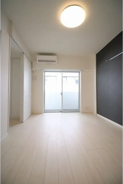 Comforia Fudomae - Interior - ["Property", "Ceiling", "Floor"]