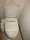 Excelia Ikebukuro WESTⅡ - Interior - ["Plumbing fixture", "Toilet seat", "Toilet"] thumbnail