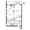 Comforia Fudomae - Floor Plan - ["Floor plan", "Plan", "Diagram"] thumbnail