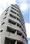 Sky Court Shibuya Hatsudai - Exterior - ["Composite material", "Concrete", "Brick"] thumbnail