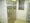 JAPT Suitengu - Exterior - ["Property", "Room", "Bathroom"] thumbnail