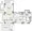 THE CONOE Mita Tsunamachi - Floor Plan - ["Schematic", "Map", "Font"] thumbnail