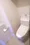 Belfirth Kanda Jimbocho - Interior - ["Toilet", "Wood", "Interior design"] thumbnail