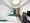 Mynavi STAY Miraie Sasazuka - Interior - [] thumbnail