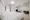 Hmlet Shinjuku Tower - Interior - ["Interior design", "Flooring", "Furniture"] thumbnail