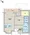 Aman ESK Aoyama - Floor Plan - ["Line", "Rectangle", "Font"] thumbnail