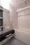 A-PLACE Tamachi East - Interior - ["Plumbing fixture", "Flooring", "Floor"] thumbnail