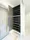 CASA GRAZIE Nishi-Ojima - Interior - ["Building", "Fixture", "Wood"] thumbnail