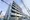 Grand Casa Oji II - Exterior - ["Electrical network"] thumbnail