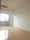 Ecology Asakusa Bridge Residence - Interior - ["Wood", "Window", "Fixture"] thumbnail